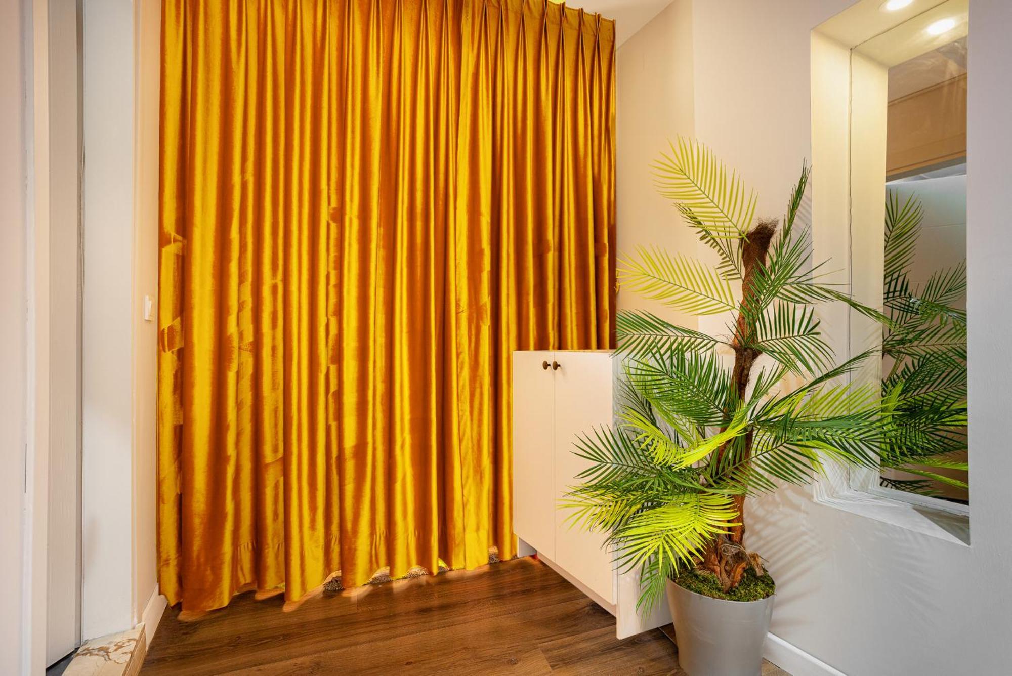 Port Galata Suites İstanbul Dış mekan fotoğraf