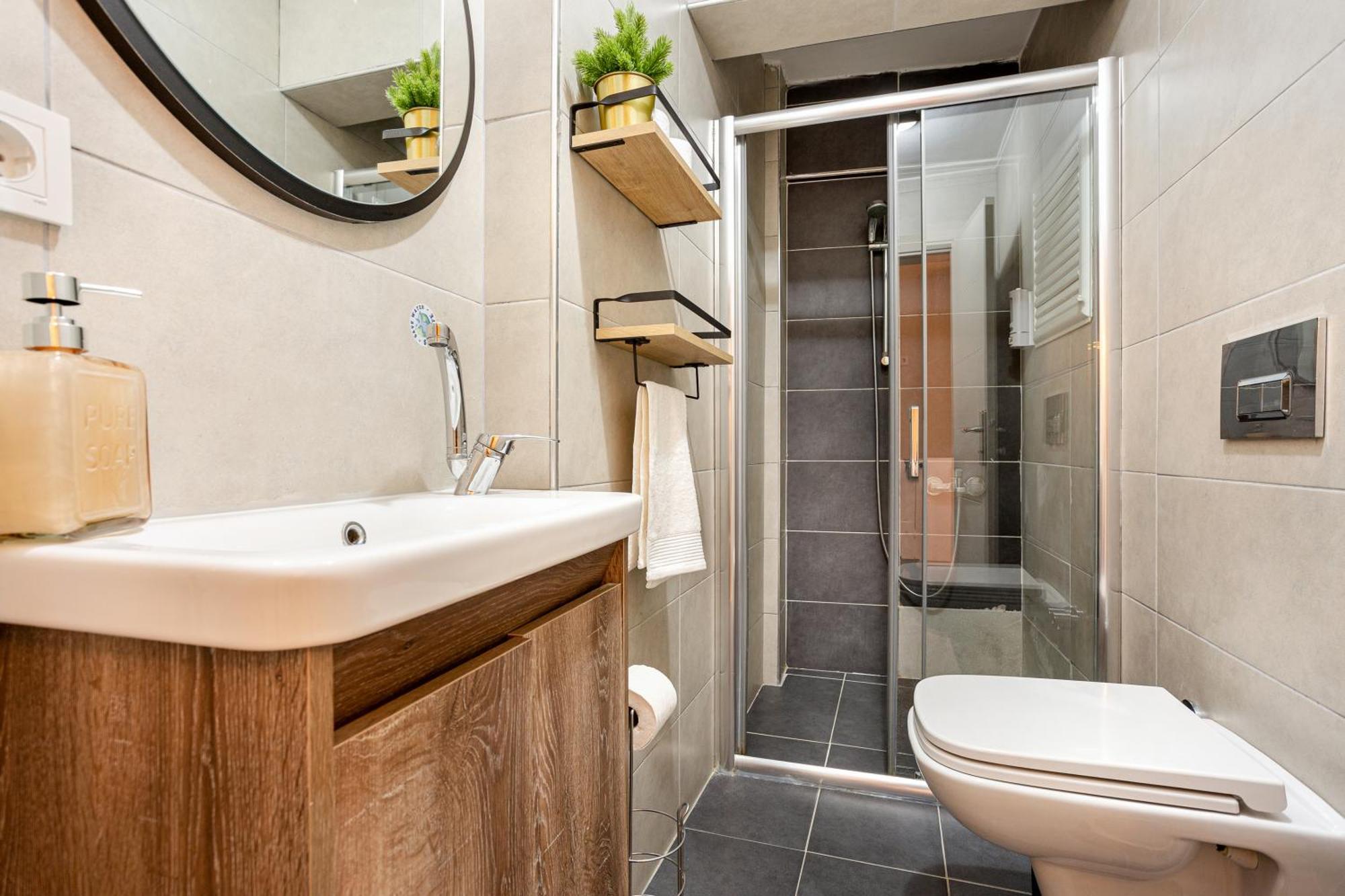 Port Galata Suites İstanbul Dış mekan fotoğraf