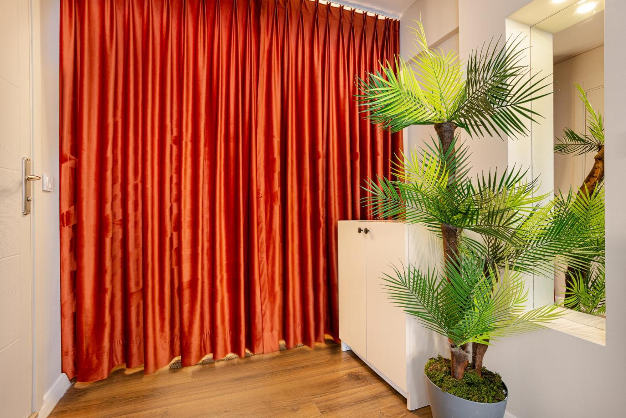 Port Galata Suites İstanbul Dış mekan fotoğraf