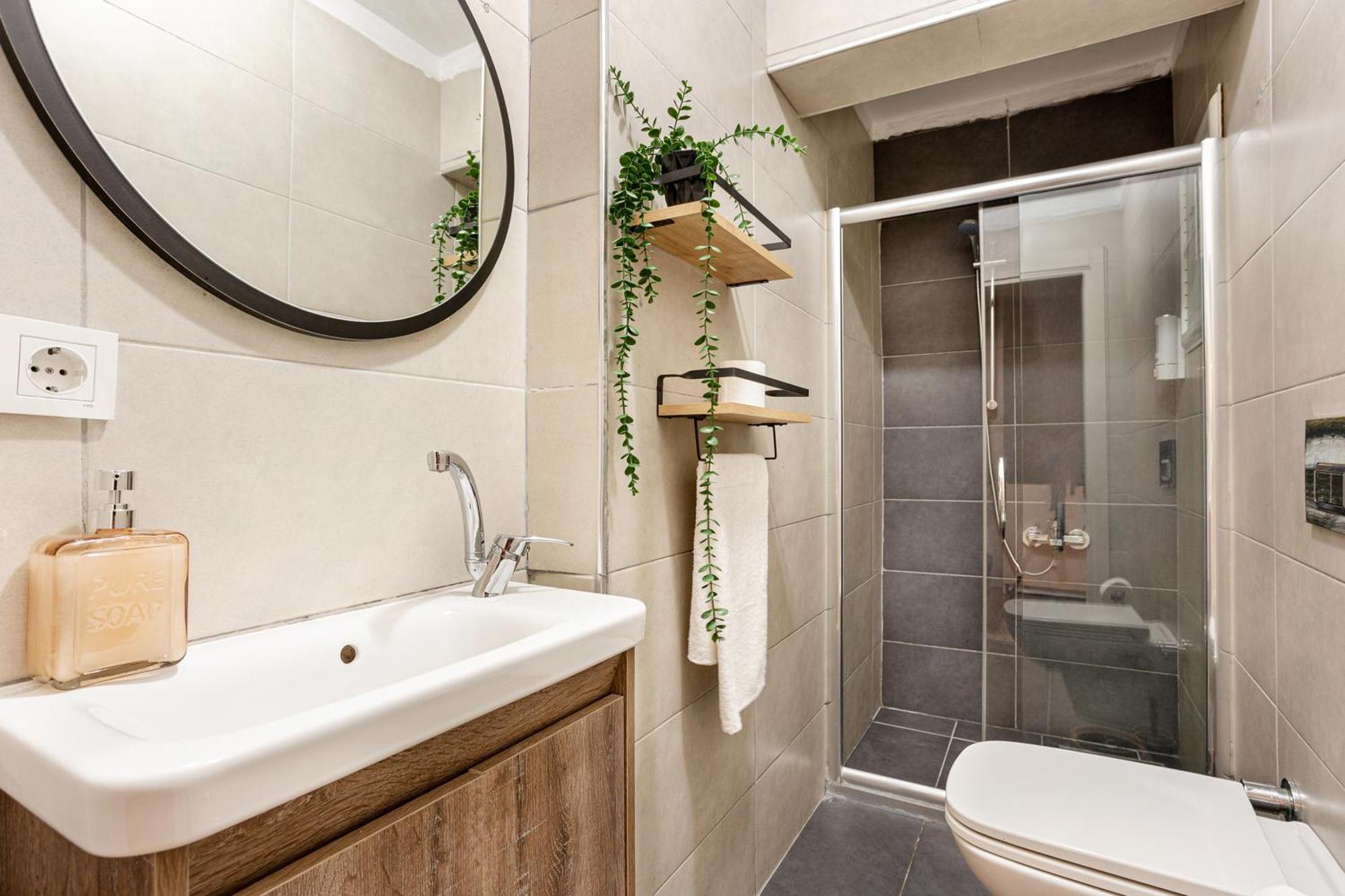 Port Galata Suites İstanbul Dış mekan fotoğraf